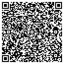 QR code with Custom Office Service contacts