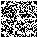 QR code with Custom Office Service contacts