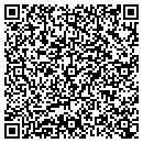 QR code with Jim Nutt Painting contacts