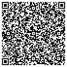 QR code with Arbor Inn Of Historic Marshall contacts