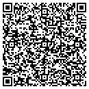 QR code with Fiske Dry Cleaners contacts
