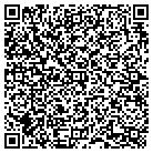 QR code with Lalicata Rmdlg Kit & Countert contacts