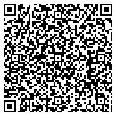 QR code with ACO Hardware contacts