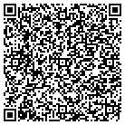 QR code with Cracker Barrel Old Country Str contacts
