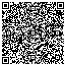 QR code with Glenn E Merz MD contacts