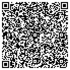 QR code with Botsford Heating & Air Cond contacts