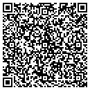 QR code with Icg Castings Inc contacts