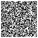 QR code with Ralph L Seger Jr contacts
