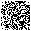 QR code with Perfect Nails Salon contacts