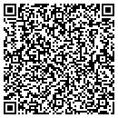 QR code with Check 'n Go contacts