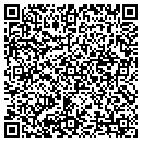 QR code with Hillcrest Residence contacts
