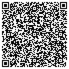 QR code with International Destiny Lgstcs contacts