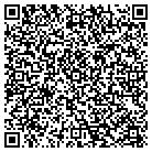 QR code with Data Reproductions Corp contacts