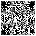 QR code with East MI Cnfrnc Free Metho Chrc contacts