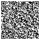 QR code with Paws Place Inc contacts