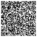 QR code with Living Word Ministry contacts