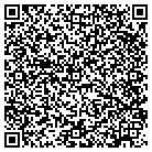 QR code with Ferguson Development contacts