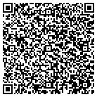 QR code with Advanced Paving Systems contacts