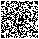 QR code with Parting Line Design contacts