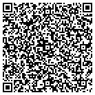 QR code with Institute For Health Studies contacts