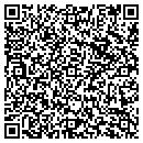 QR code with Days To Remember contacts