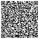 QR code with Tri County Mobile Services contacts