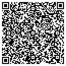 QR code with Pine Crest Motel contacts