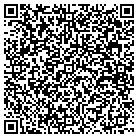 QR code with General Transportation Service contacts