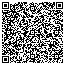 QR code with German Church of God contacts