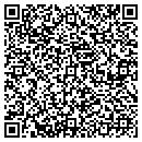 QR code with Blimpie Subs & Salads contacts
