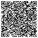 QR code with Meijer C Store contacts