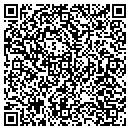 QR code with Ability Management contacts