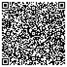 QR code with Amanda Sorensen Real Est contacts