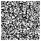QR code with Peter Pan Preschool Center contacts