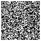 QR code with Andys Automotive Service contacts