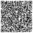 QR code with Matthew S Fedor PC contacts