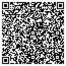 QR code with Cingular Wireless contacts