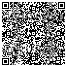 QR code with Bob's Collision Service contacts