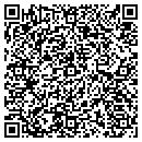 QR code with Bucco Consulting contacts