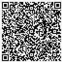QR code with Max & Mac Inc contacts