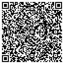 QR code with Max & Mac Inc contacts