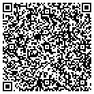 QR code with OSullivan Properties LLC contacts