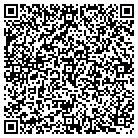 QR code with Advanced Mortgage Solutions contacts