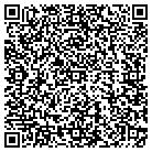 QR code with Network Appraisal Service contacts