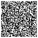 QR code with Vitreo-Retinal Assoc contacts