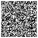 QR code with Murray's Bar & Grill contacts
