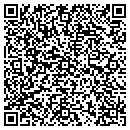 QR code with Franks Collision contacts
