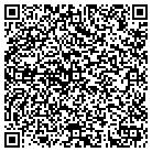 QR code with All Tile & Design Inc contacts