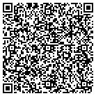 QR code with Ron's Carpet & Design contacts