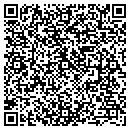 QR code with Northway Lanes contacts